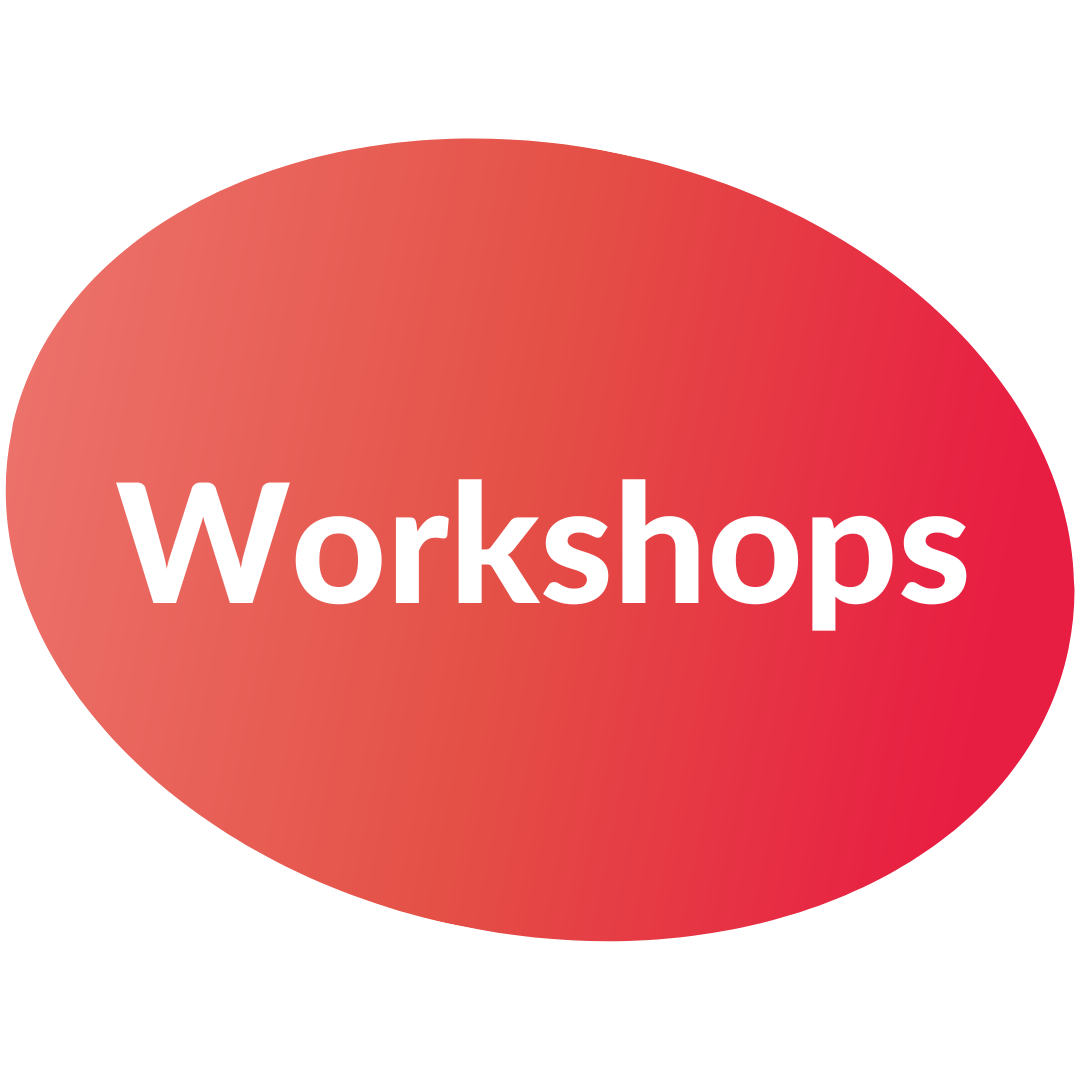 Workshops