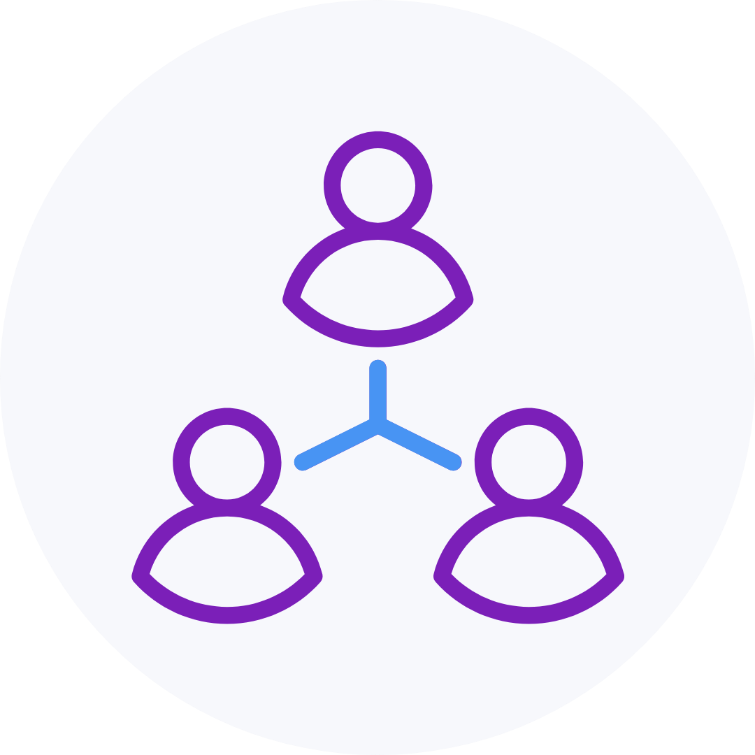 Employers Liability Insurance