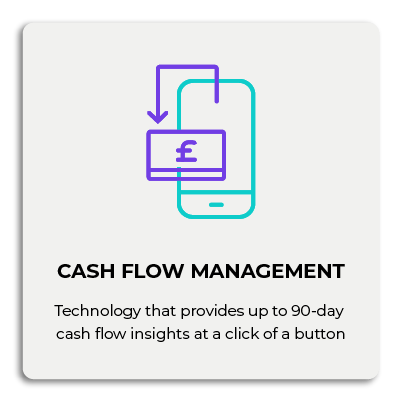 Cashflow Management