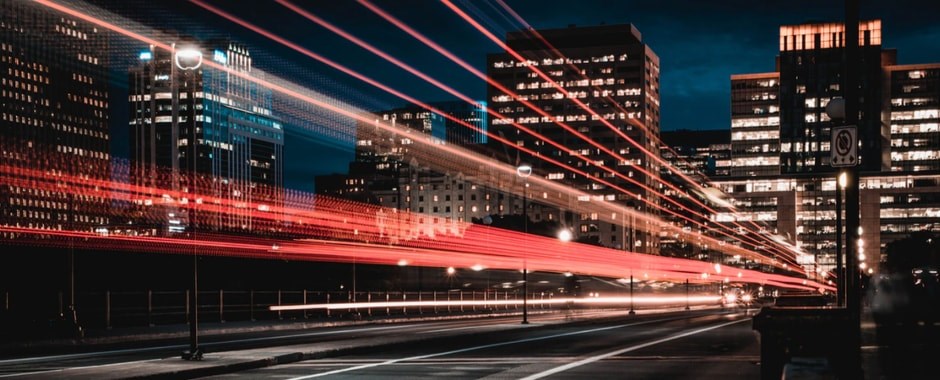 Top 5 tips for helping you increase organic traffic, for free