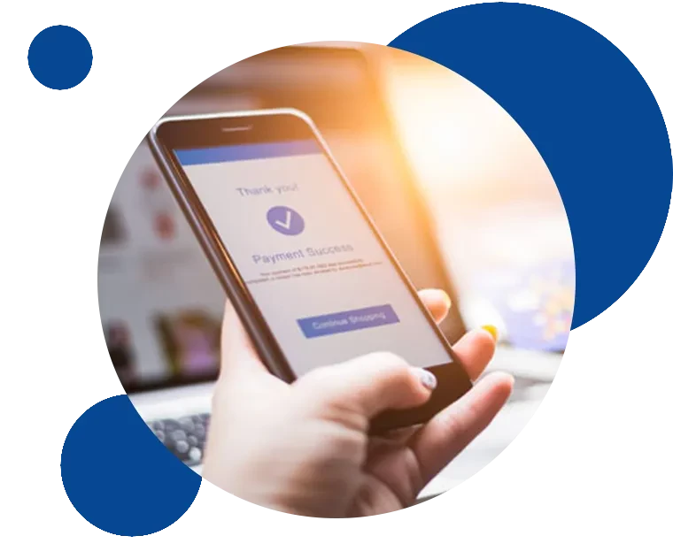 Merchant Cash Advances