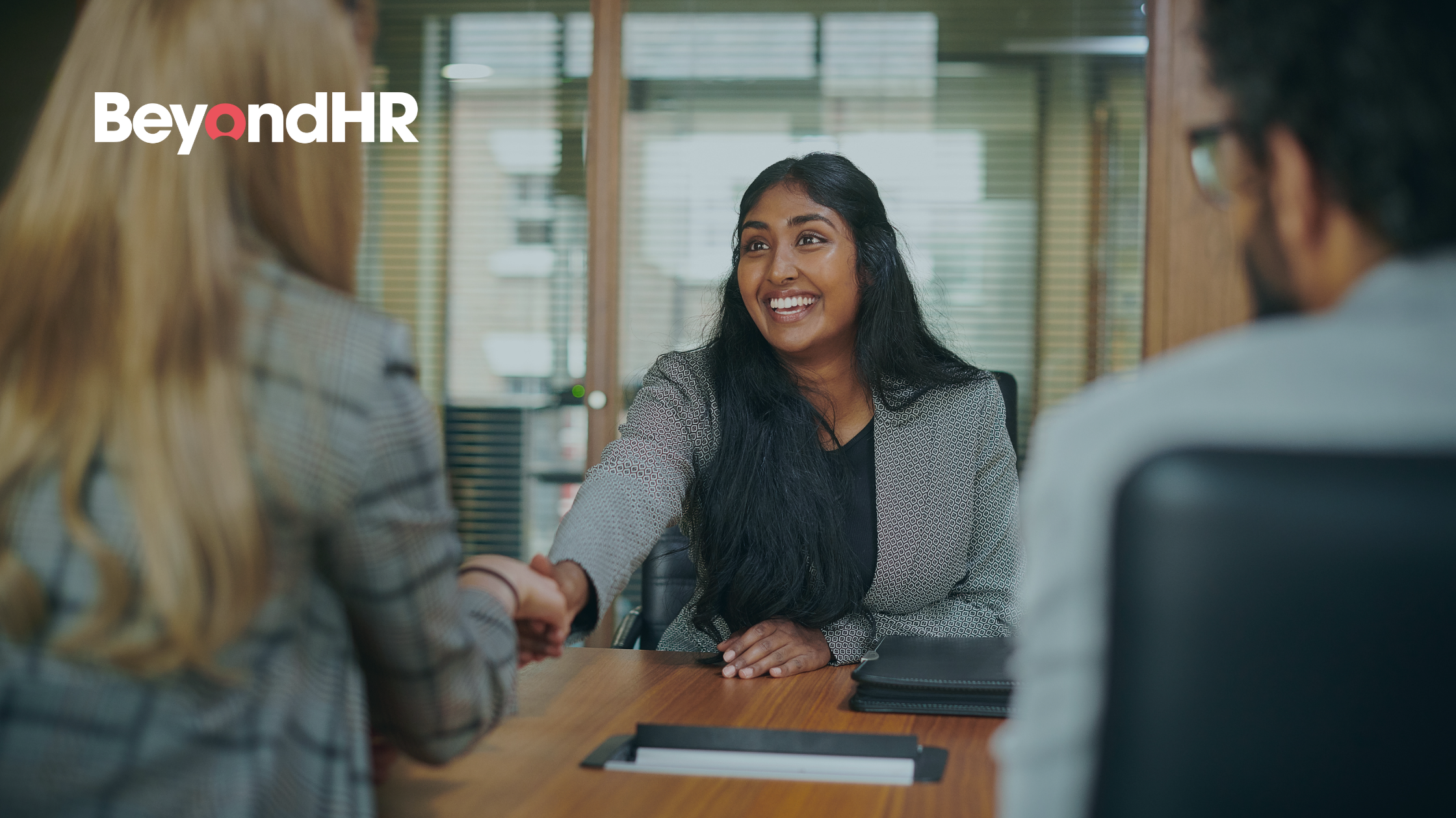 The Dos And Don’Ts Of Giving Candidates Constructive Feedback Beyond HR