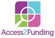Access2Funding