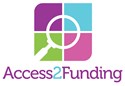Access2funding Square Colours