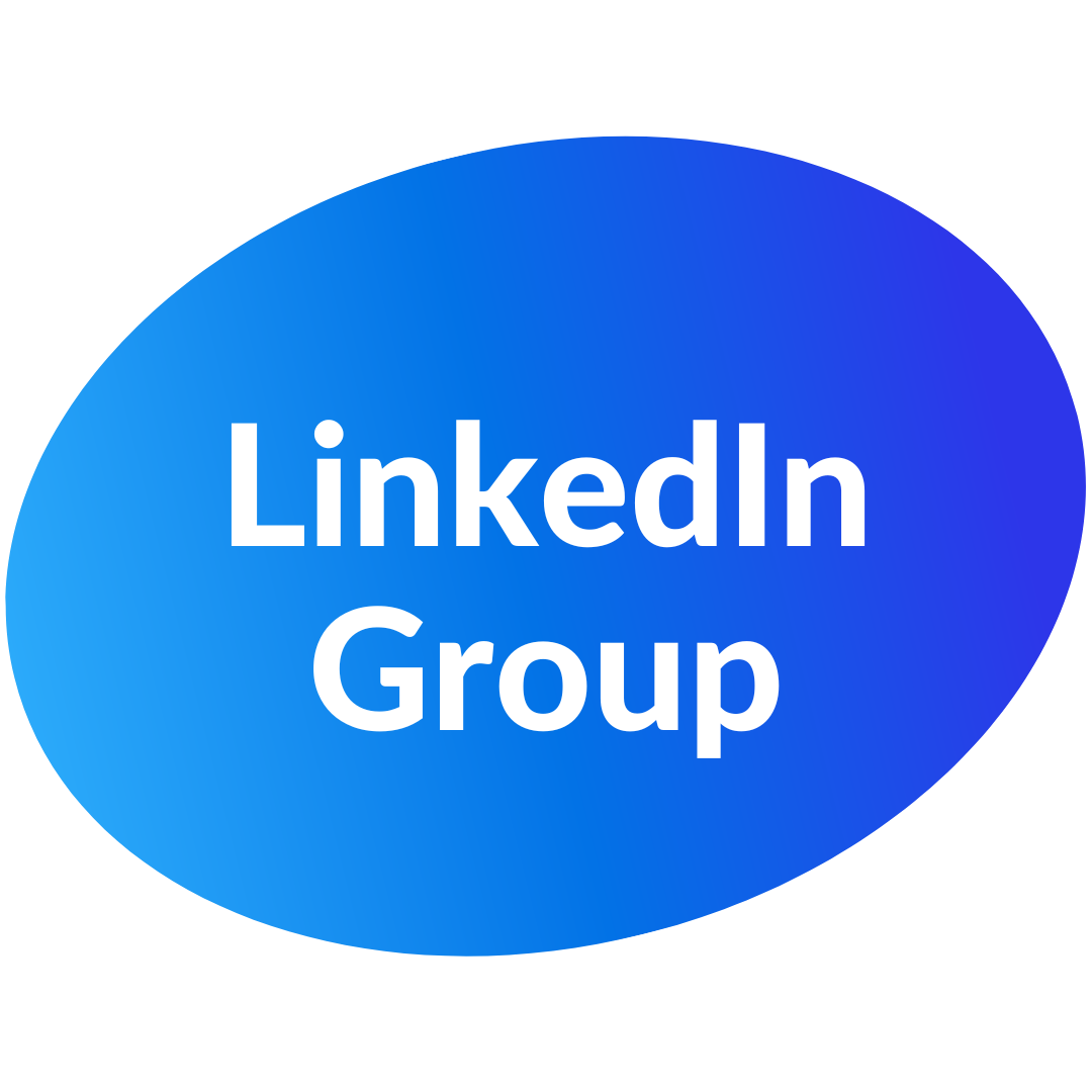 LinkedIn Group