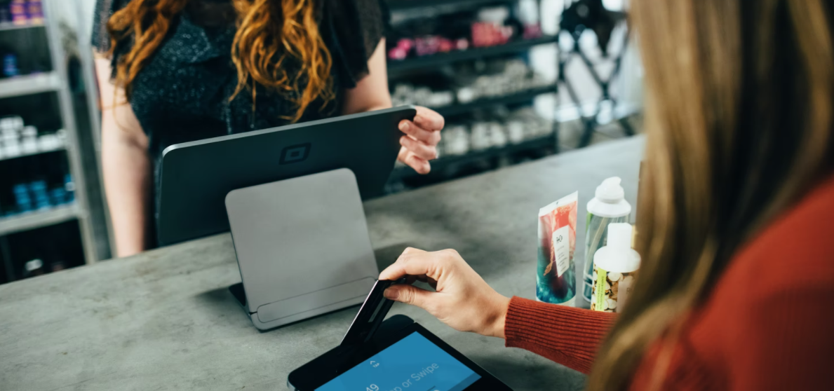 UK Businesses Are More Optimistic Despite Brexit Concerns The Directors Choice