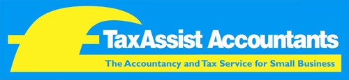 TaxAssist - The Directors Choice
