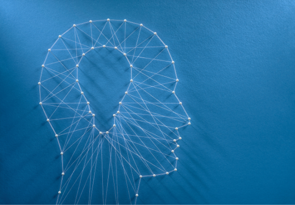 The Emotionally Intelligent Superpower Unleashing Fun In Business!