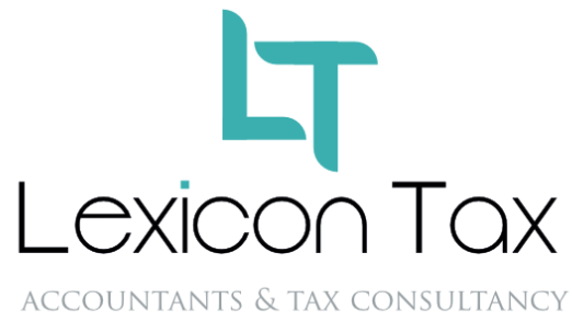 Lexicon Tax
