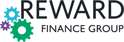 Reward Finance Group The Directors Choice