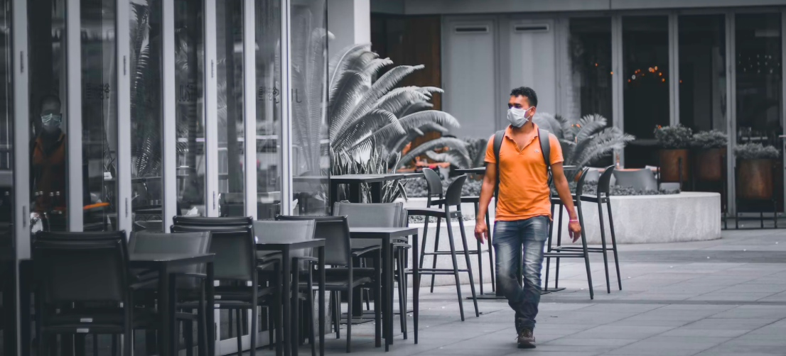 Over Half Of Small Businesses Lost Regular Customers During Lockdown The Directors Choice