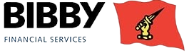Bibbys Financial Services