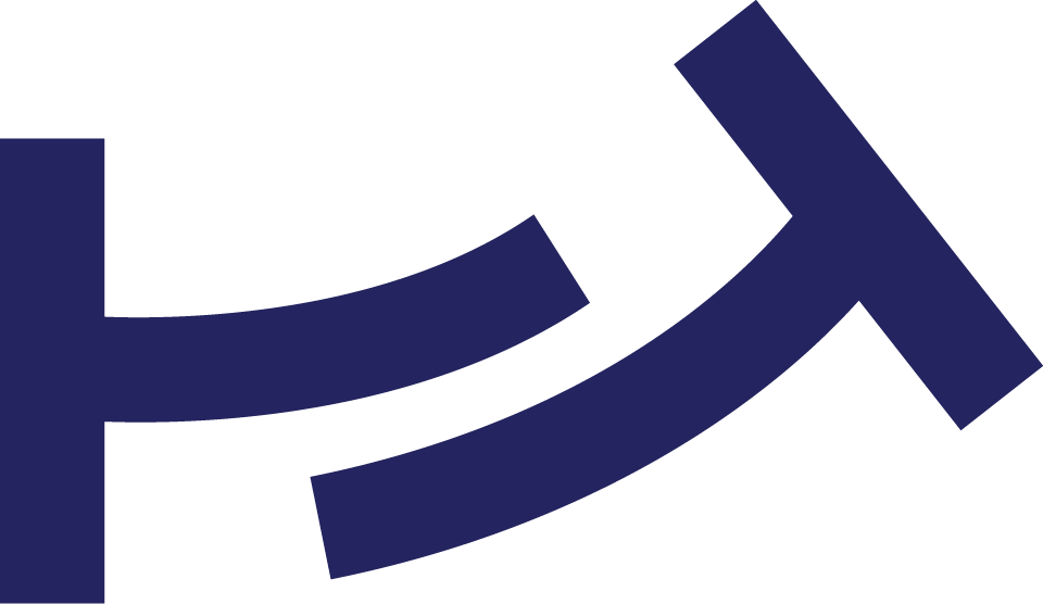 Hooper Hyde Symbol Colour RGB Large Catherine Hyde