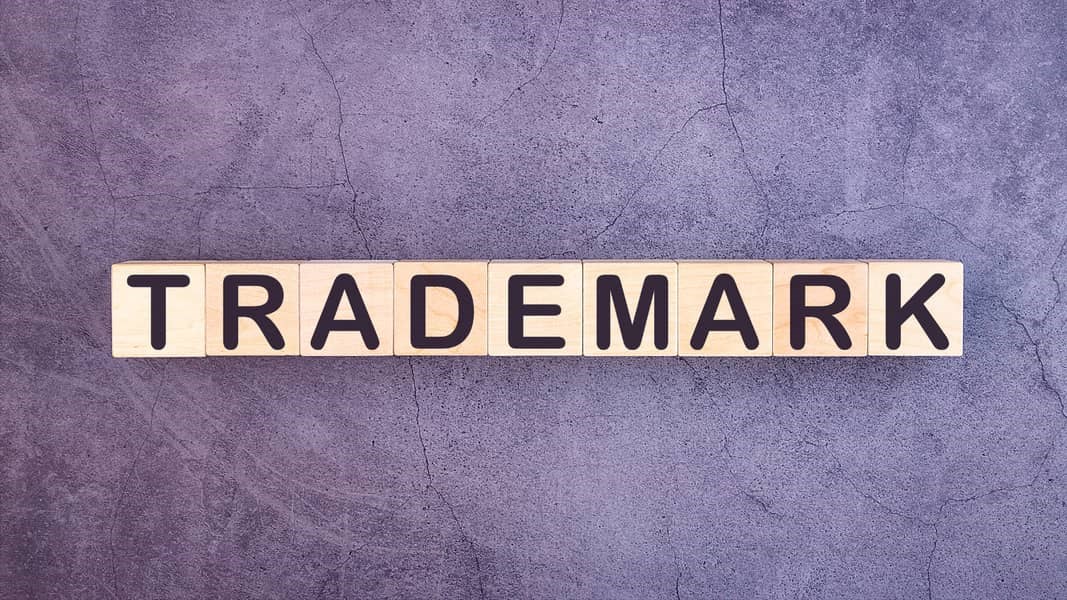 5 Trademark Myths You Should Avoid