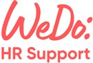 WeDo HR Support