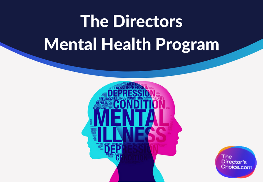 the-directors-mental-health-program-the-directors-choice