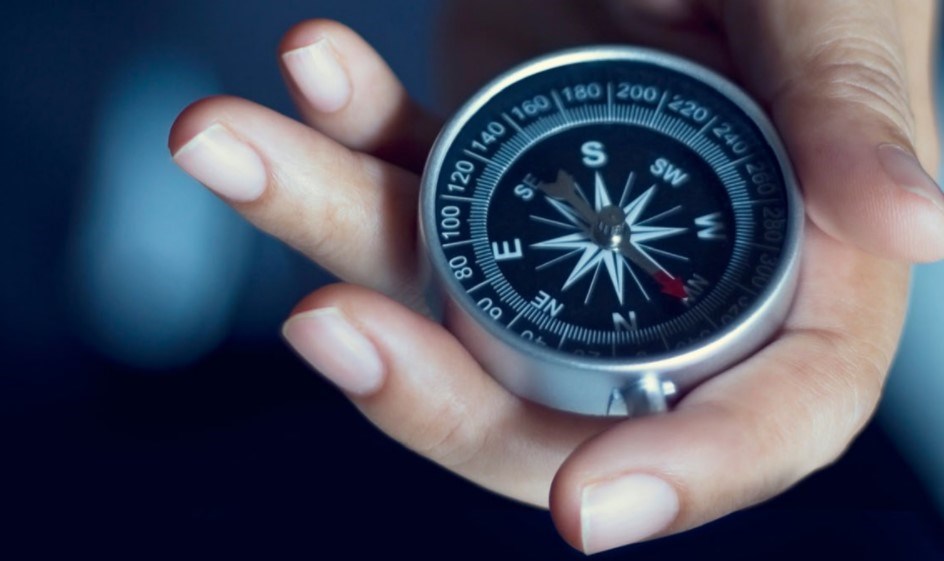 Starting A New Business