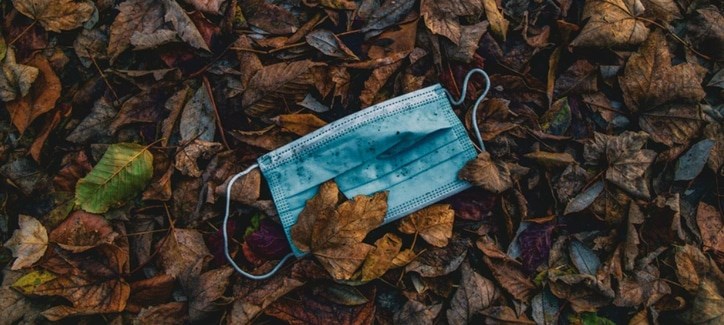 How to protect your business in a post covid world