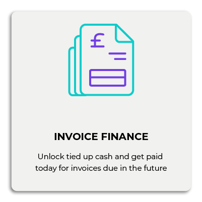 Muse Invoice Finance