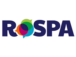 ROSPA
