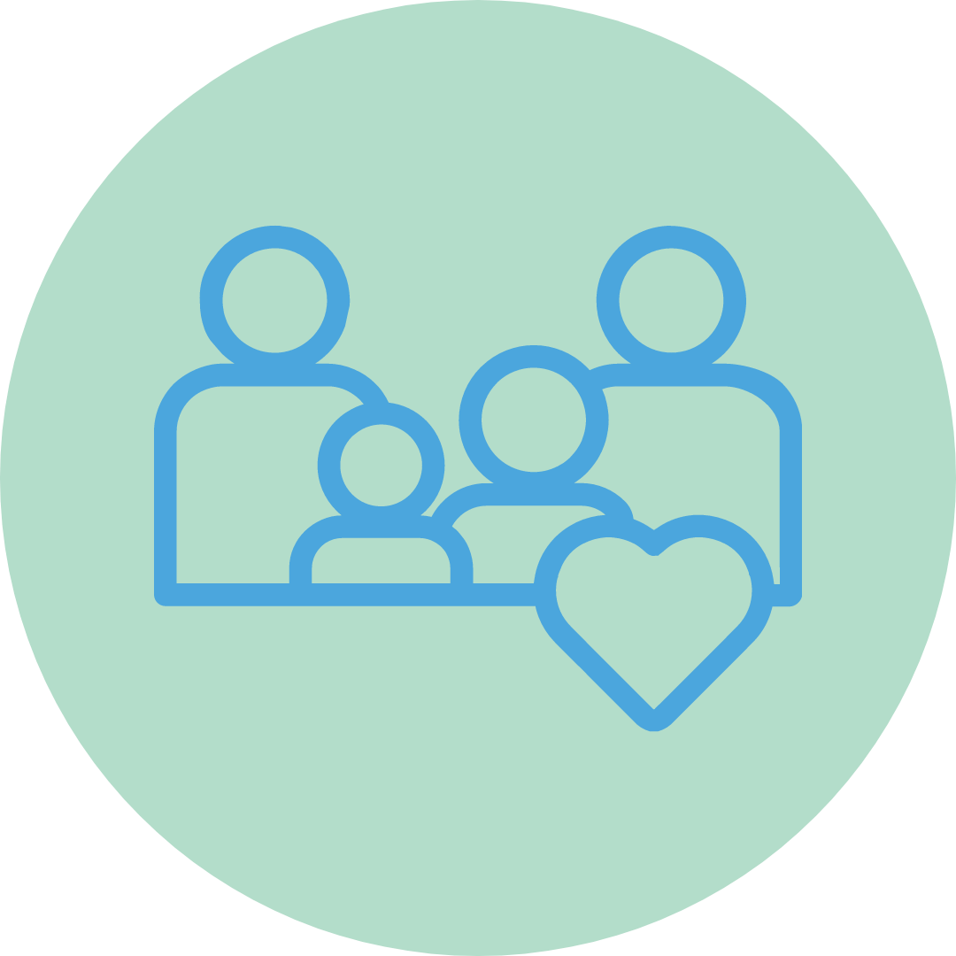 Divorce And Family Law