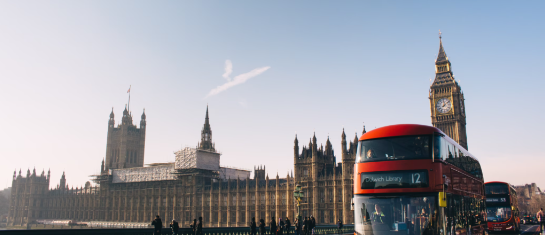 UK National Living Wage To Rise In April 2022 The Directors Choice