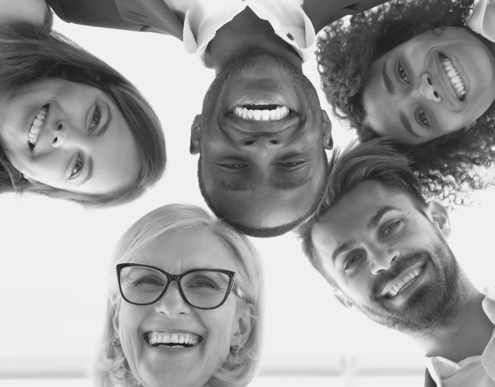 5 Steps To A Highly Engaged Team