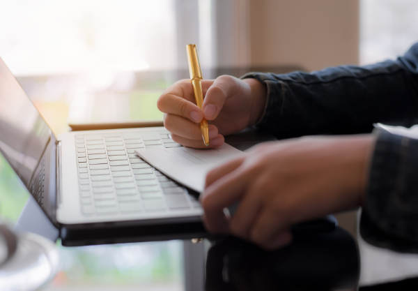 What Is The National Minimum Wage 2023