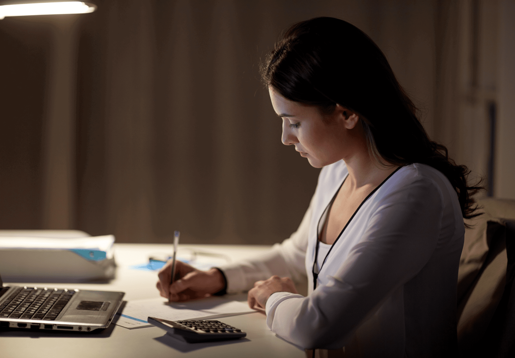 Late Payments To Small Businesses Highest In Two Years