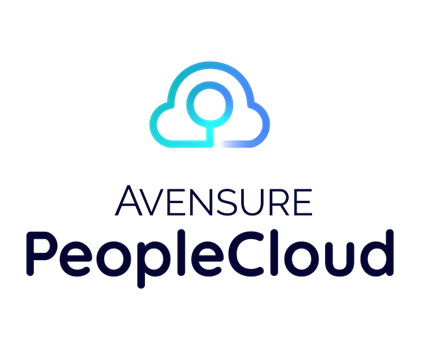 Avensure People Cloud