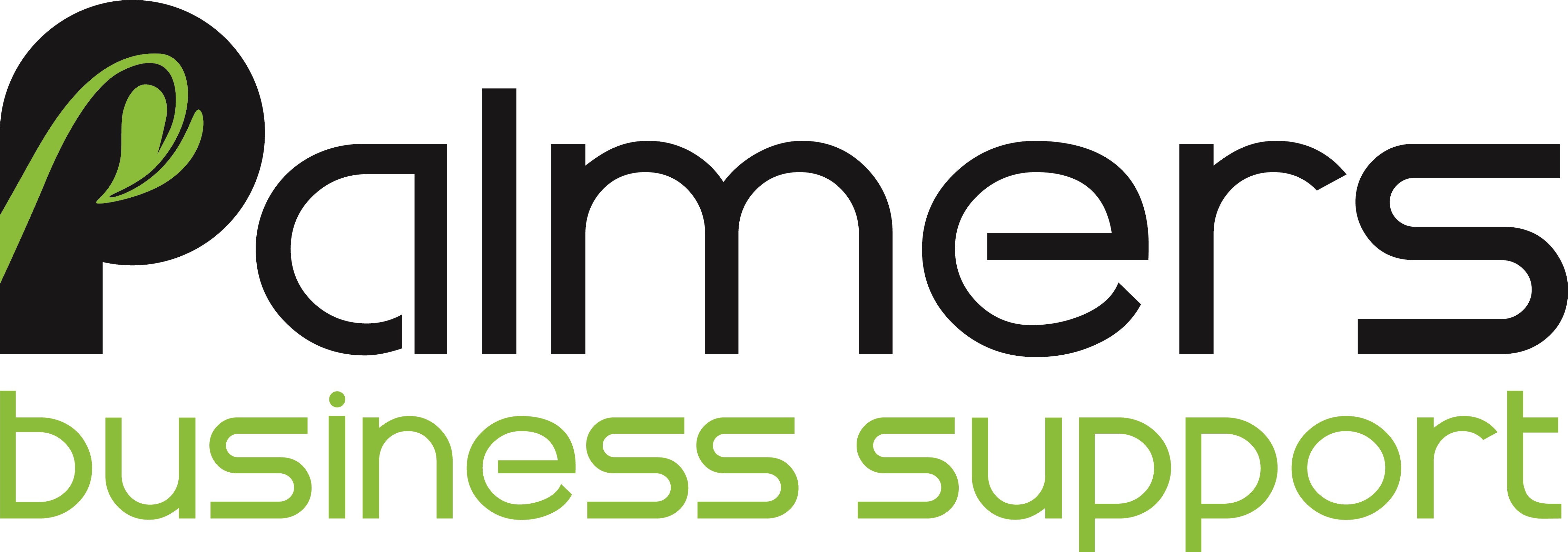 Palmers Business Support - The Directors Choice