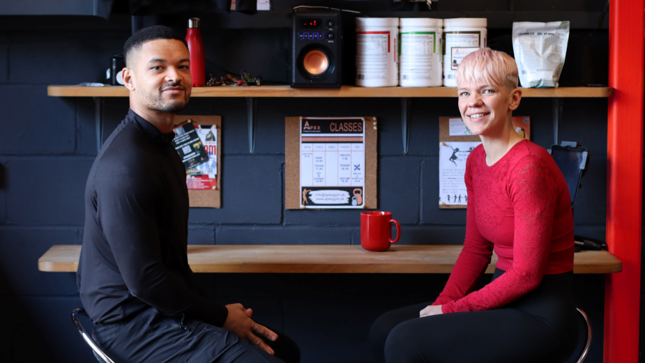 Steven Bartlett's 'Digital SOS' Saving Businesses And Powering Growth