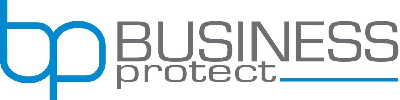 Business Protect