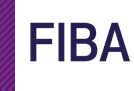 FIBA Logo