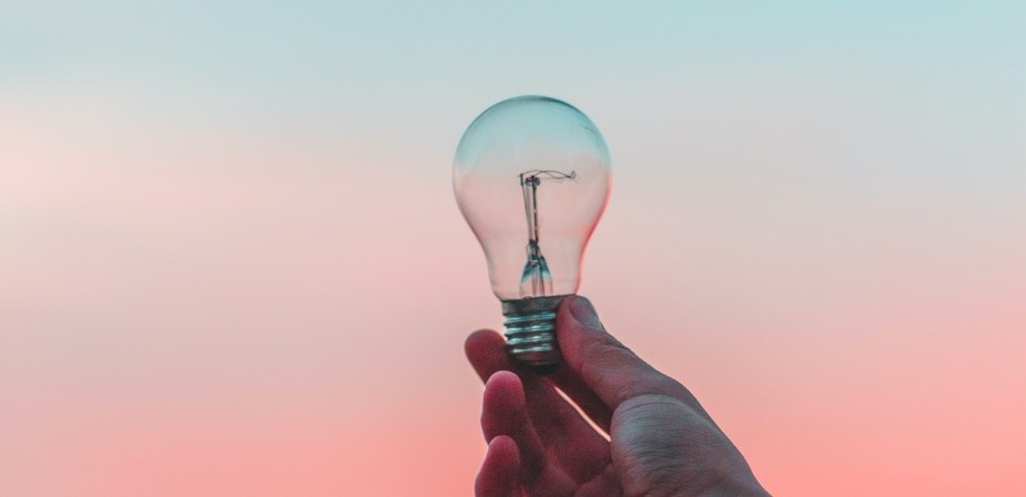 Why use a marketing strategy?