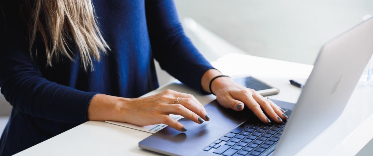 When is the right time to go freelance