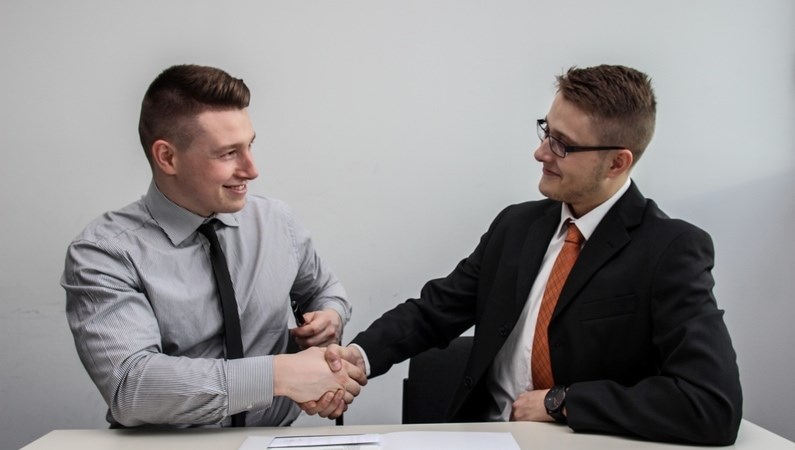 What is an Insolvency Practitioner?