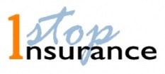 1 Stop Insurance - The Directors Choice