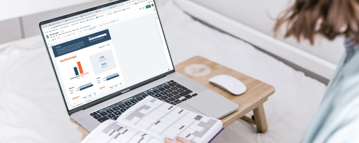 5 tax planning options you should not miss