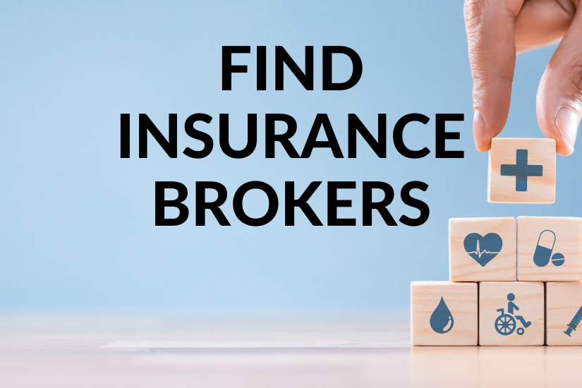 Compare Business Insurance UK The Directors Choice