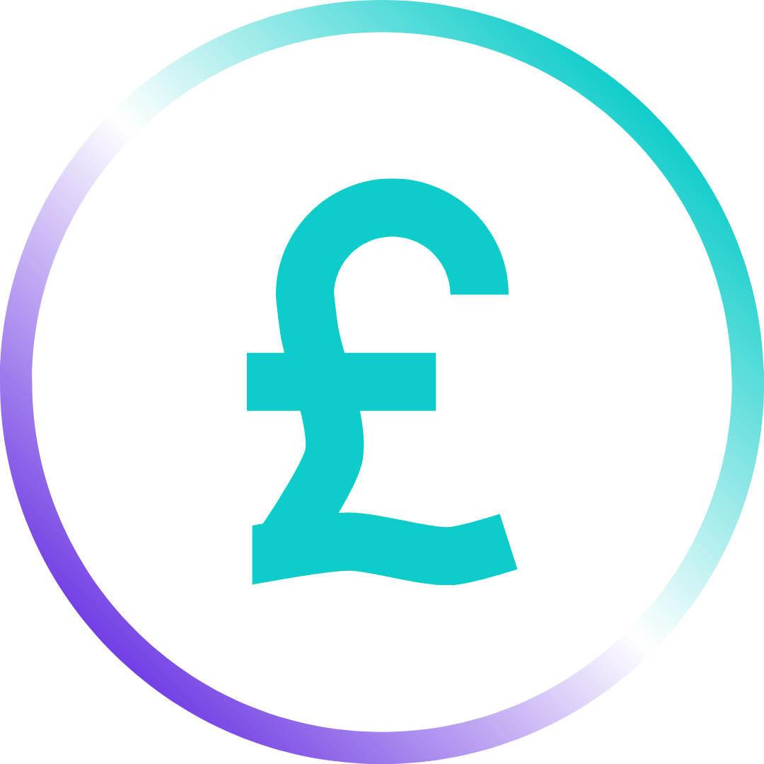 Muse Funding Offered (1)