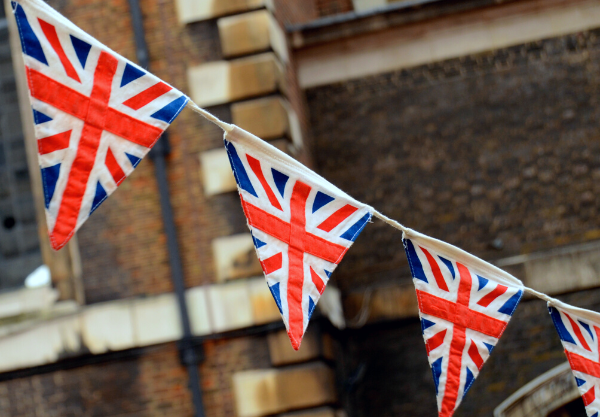 Coronation Bank Holiday 2023 Guide For Employers