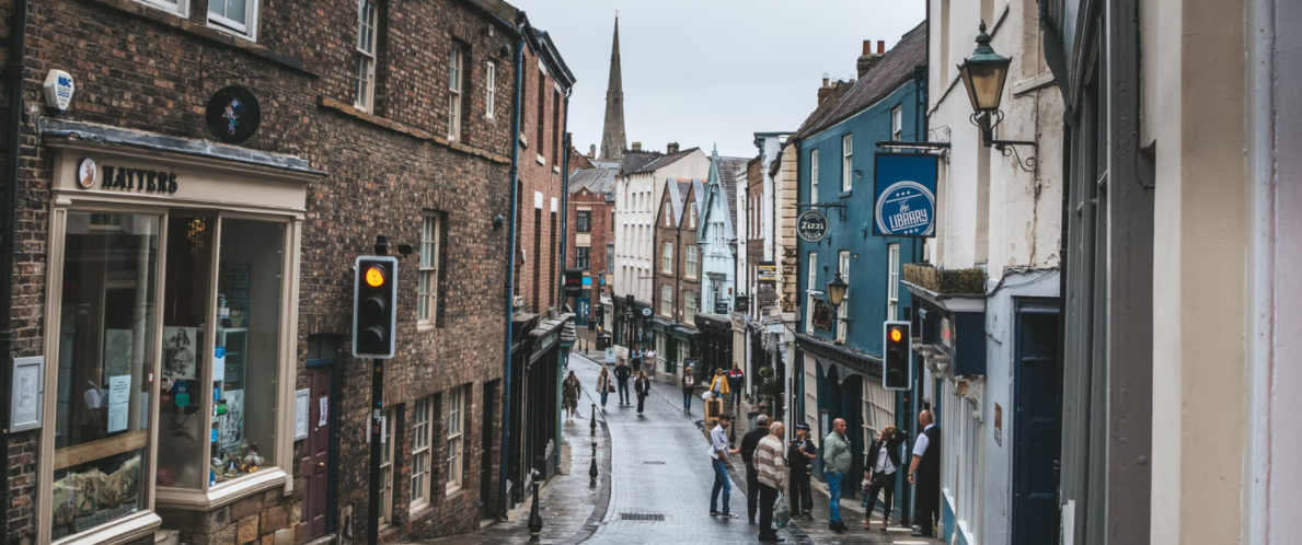 440,000 Small Firms At Risk Due To Late Payments The Directors Choice