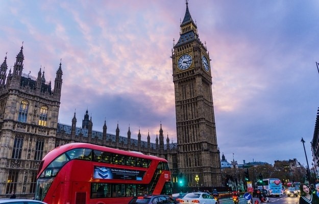 Tax Cut Up To £1,000 For Half A Million Small Businesses