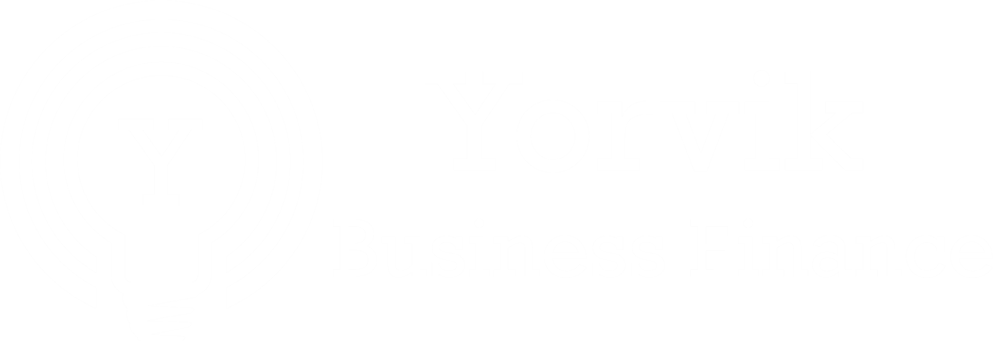 Yorvik Business Finance
