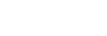 Yorvik Business Finance