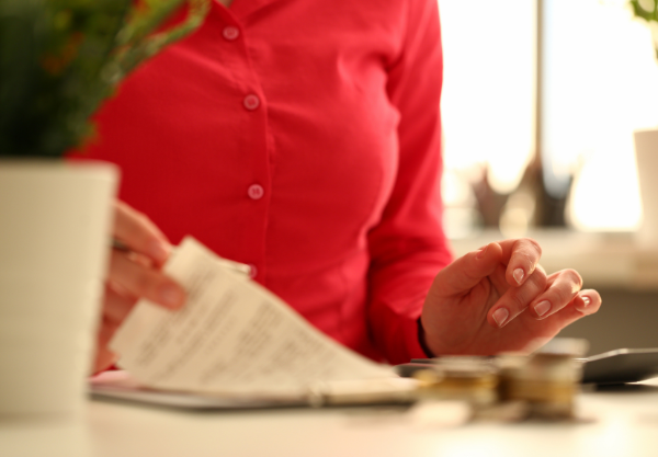 Small Businesses Urge UK Financial Regulator To Address Unfair Banking Practices