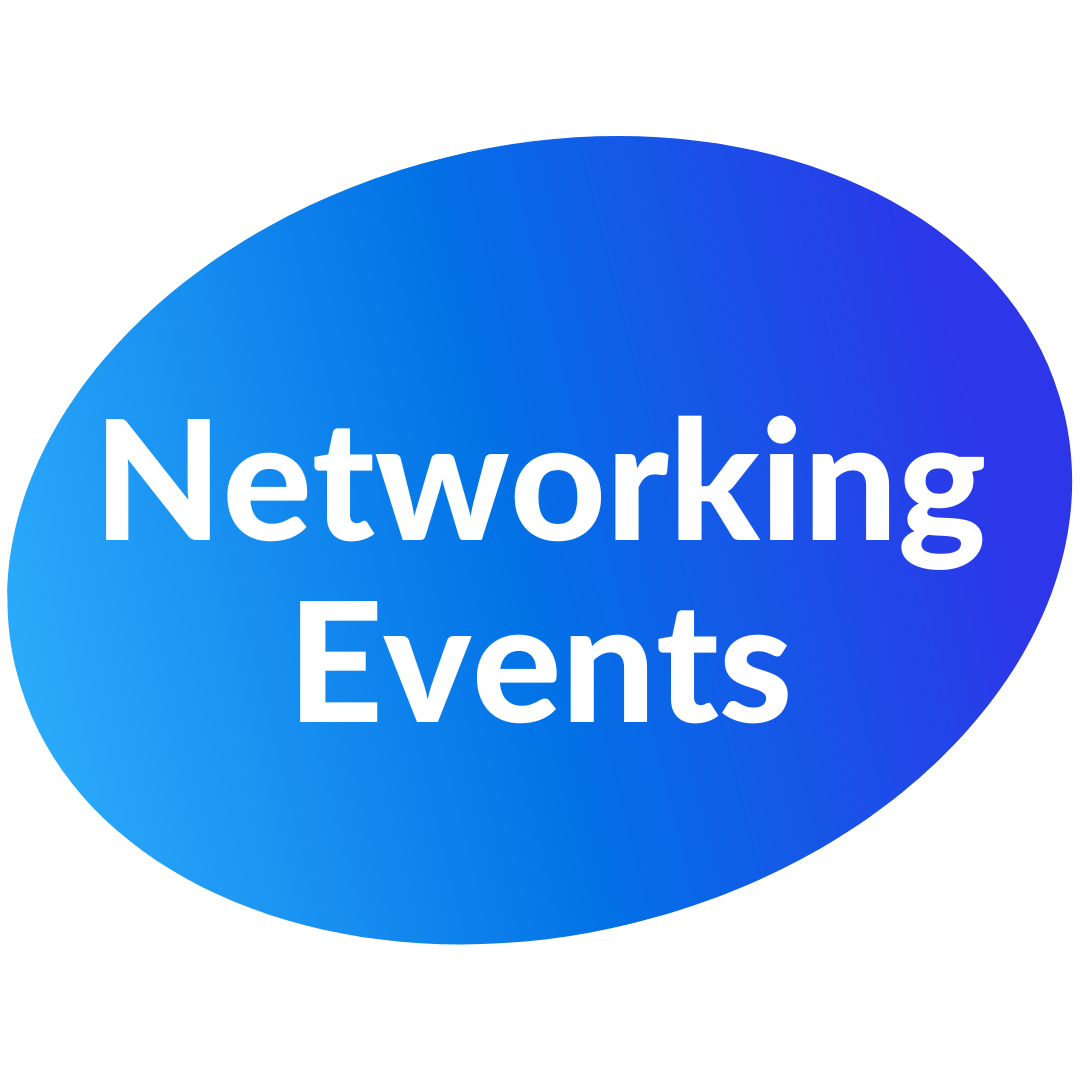 Networking Events