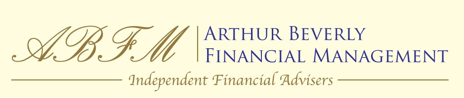 ABFM Logo - The Directors Choice