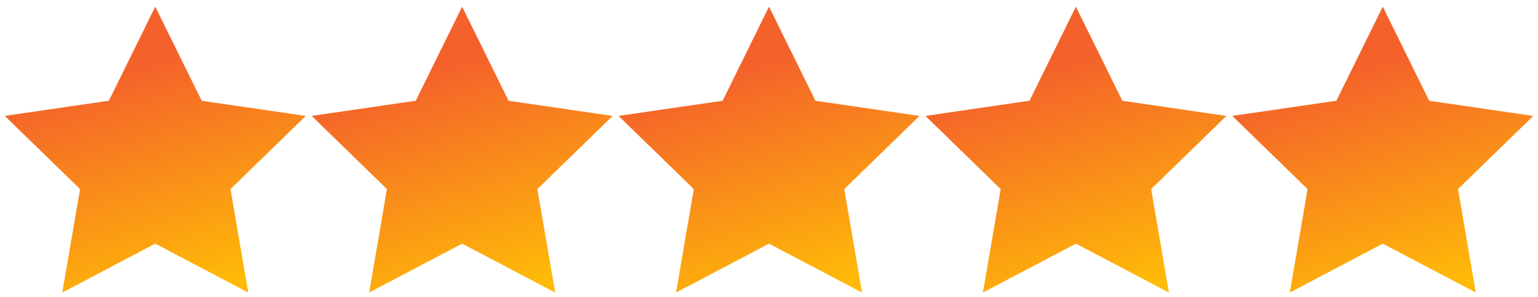 Untitled Design 2022 08 05T142708.033 (1)